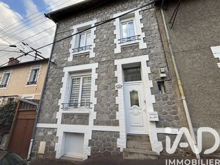  Maison � vendre 6 pi�ces 122 m�