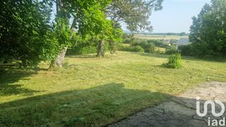  Maison � vendre 4 pi�ces 91 m�