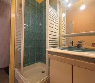  Appartement � vendre 3 pi�ces 47 m�