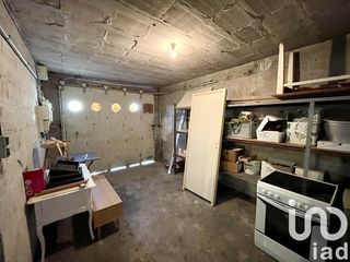  Immeuble � vendre 220 m�