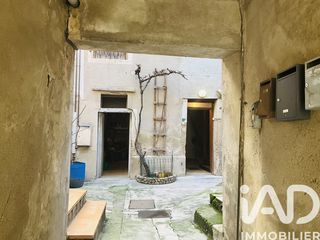  Maison � vendre 7 pi�ces 158 m�