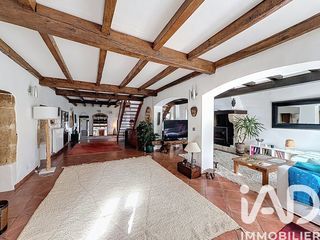  Maison � vendre 7 pi�ces 389 m�