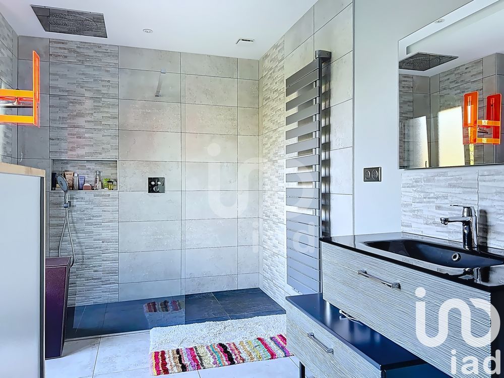 � vendre  Maison Chambourcy (78240)