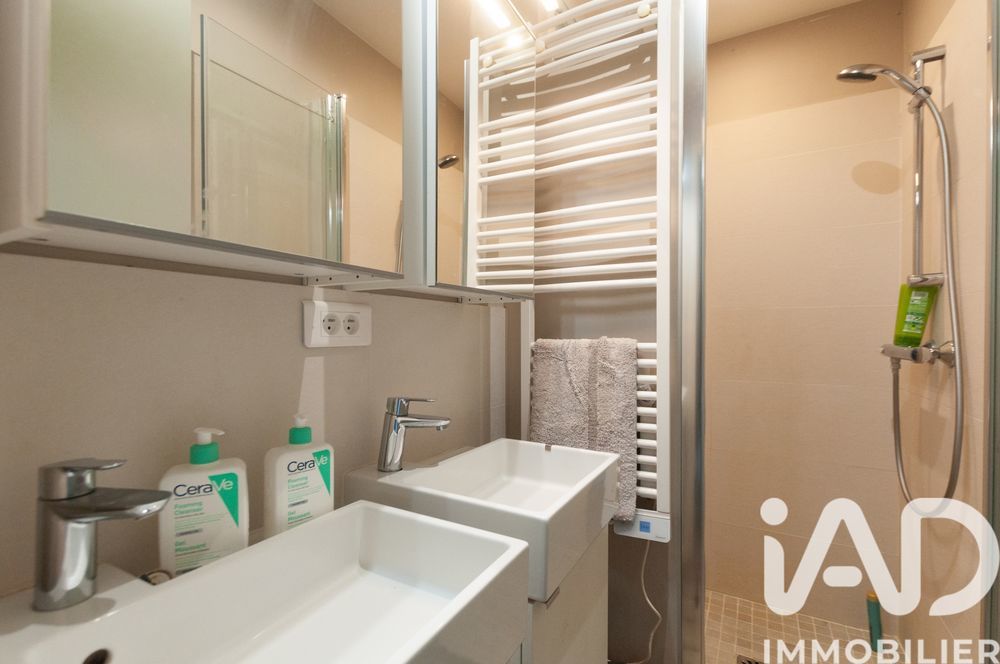 � vendre  Maison La Celle-Saint-Cloud (78170)