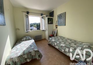  Maison � vendre 7 pi�ces 125 m�