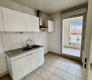  Appartement � vendre 3 pi�ces 70 m�