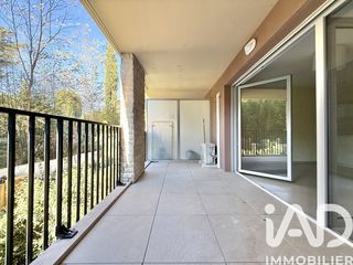  Appartement � vendre 2 pi�ces 42 m�