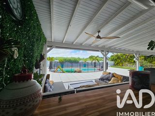  Maison � vendre 6 pi�ces 184 m�