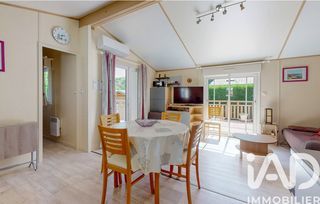  Terrain � vendre 250 m�