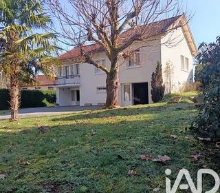  Maison � vendre 6 pi�ces 93 m�
