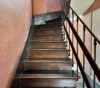  Immeuble � vendre 300 m�