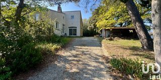  Maison � vendre 5 pi�ces 140 m�