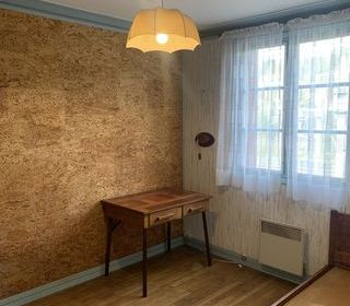  Appartement � vendre 3 pi�ces 62 m�