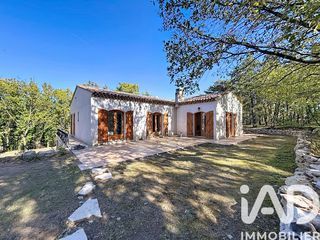  Maison � vendre 4 pi�ces 150 m�