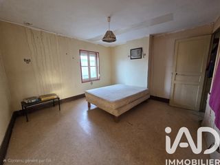  Maison � vendre 4 pi�ces 98 m�