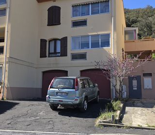  Appartement � vendre 3 pi�ces 68 m�