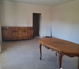  Appartement � vendre 5 pi�ces 90 m�