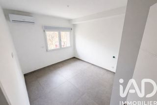  Appartement � vendre 4 pi�ces 90 m�