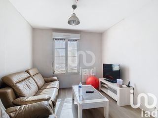  Maison � vendre 6 pi�ces 148 m�