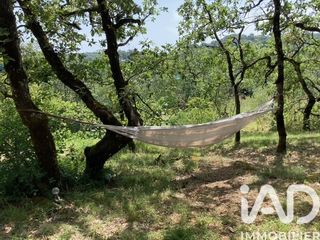  Maison � vendre 2 pi�ces 52 m�