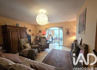  Maison � vendre 4 pi�ces 120 m�