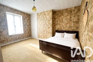  Maison � vendre 6 pi�ces 113 m�