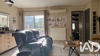  Maison � vendre 6 pi�ces 156 m�