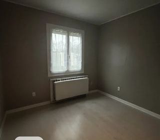  Maison � vendre 4 pi�ces 97 m�