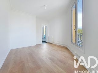  Appartement � vendre 3 pi�ces 47 m�