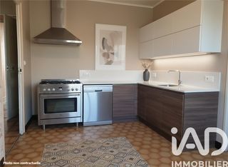  Maison � vendre 6 pi�ces 163 m�