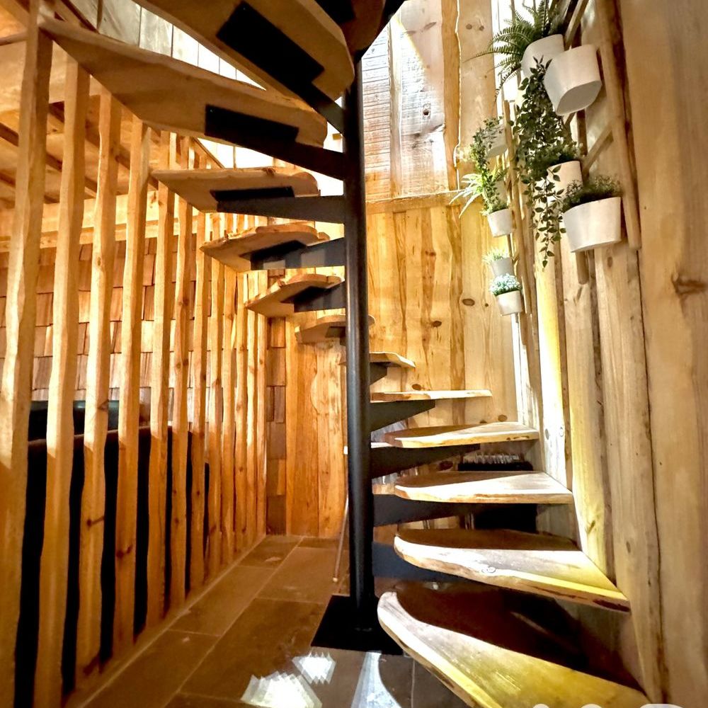 � vendre  Villa Lacanau (33680)