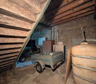  Maison � vendre 4 pi�ces 94 m�