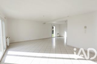  Maison � vendre 6 pi�ces 103 m�