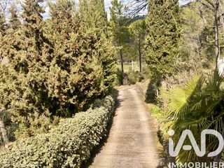  Maison � vendre 3 pi�ces 90 m�