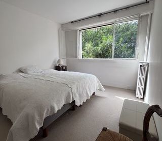  Appartement � vendre 3 pi�ces 83 m�