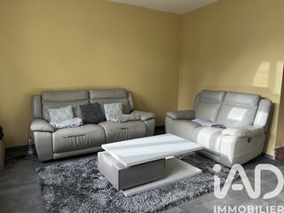  Maison � vendre 5 pi�ces 106 m�