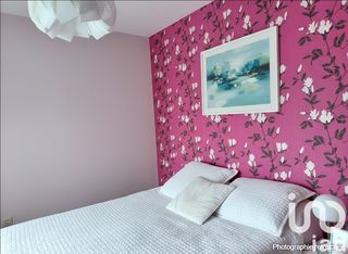  Maison � vendre 4 pi�ces 120 m�