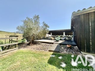  Maison � vendre 5 pi�ces 160 m�