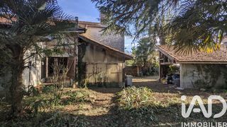  Maison � vendre 7 pi�ces 180 m�