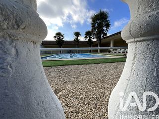  Maison � vendre 5 pi�ces 145 m�