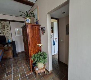  Maison � vendre 4 pi�ces 86 m�