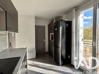  Maison � vendre 5 pi�ces 121 m�