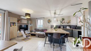  Maison � vendre 4 pi�ces 81 m�