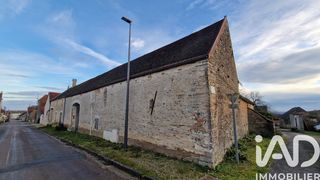  Maison � vendre 5 pi�ces 550 m�