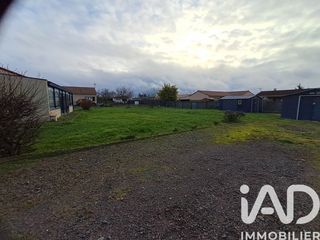  Maison � vendre 5 pi�ces 156 m�