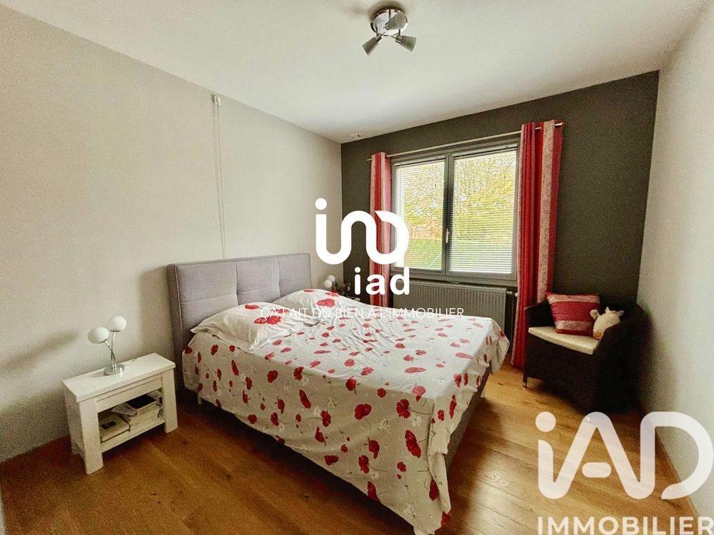 � vendre  Maison Bazinghen (62250)