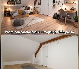  Maison � vendre 7 pi�ces 140 m�