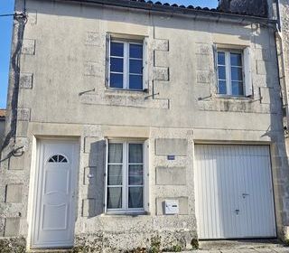  Maison � vendre 7 pi�ces 100 m�