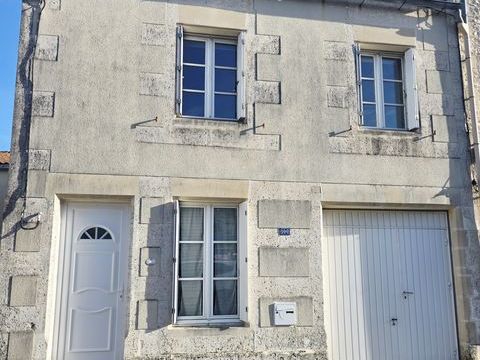  Maison � vendre 7 pi�ces 100 m�