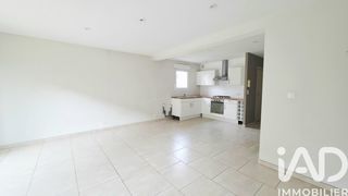  Maison � vendre 4 pi�ces 91 m�